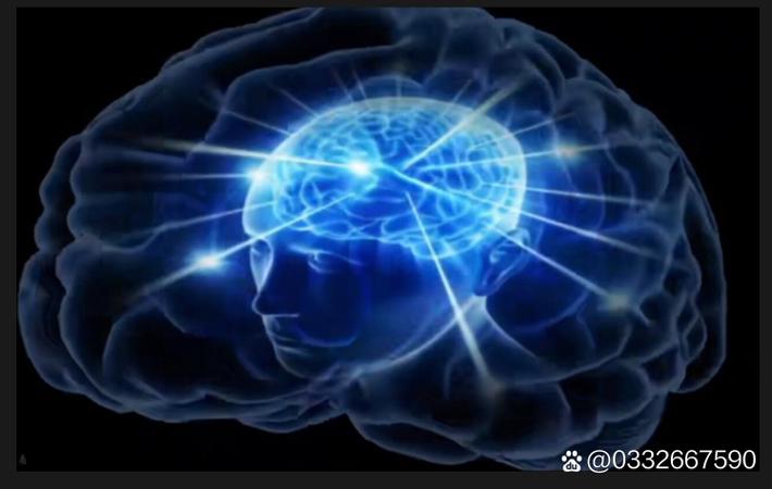 某知名主持人被曝私生活混乱,多名当事人发声