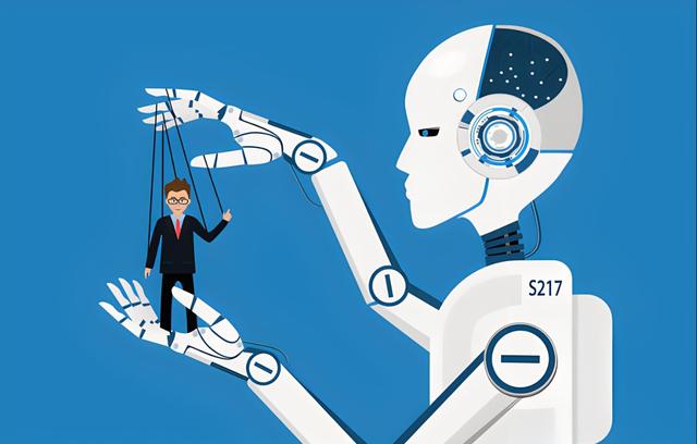 某上市公司CEO离婚案开庭，财产分割涉及数十亿资产