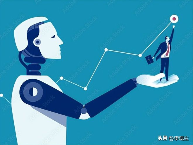 吃瓜老司机