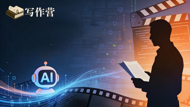 51吃瓜网