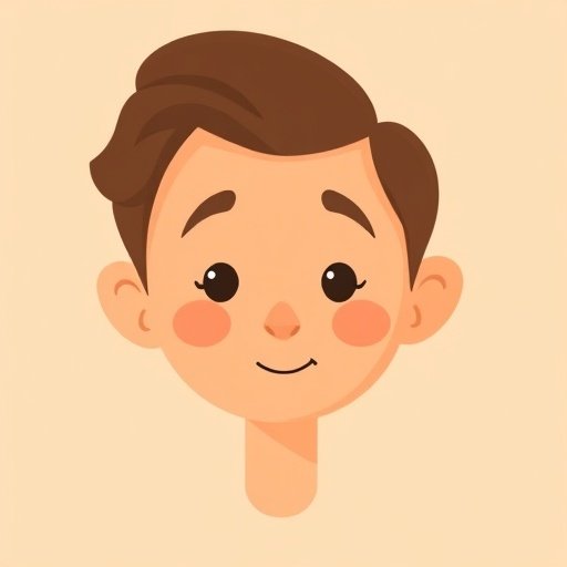 【速报】某网红直播间突发意外，百万粉丝目睹全程