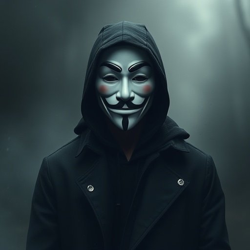 顶流偶像组合内部矛盾激化,成员公开互撕引发粉丝大战