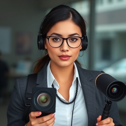 知名女演员与导演闹翻内幕曝光！片酬纠纷还是感情问题？