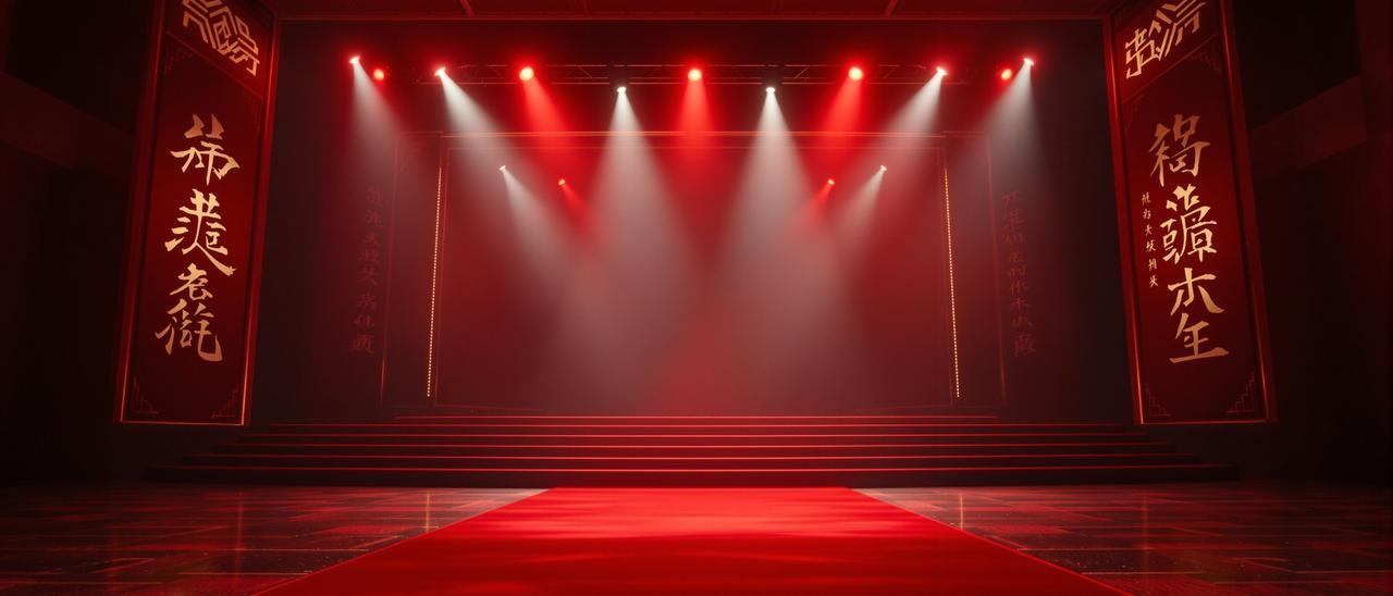 知名女演员与导演闹翻内幕曝光！片酬纠纷还是感情问题？